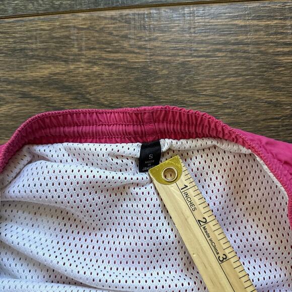 Vintage Patagonia Santa Cruz Longboard Union Set Jacket & Shorts 80s 90s Surf - Picture 14 of 16